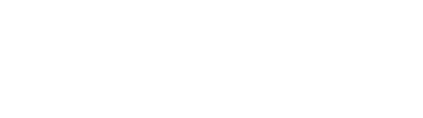 Radenso Labs